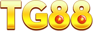 kzpokerdomonline.com